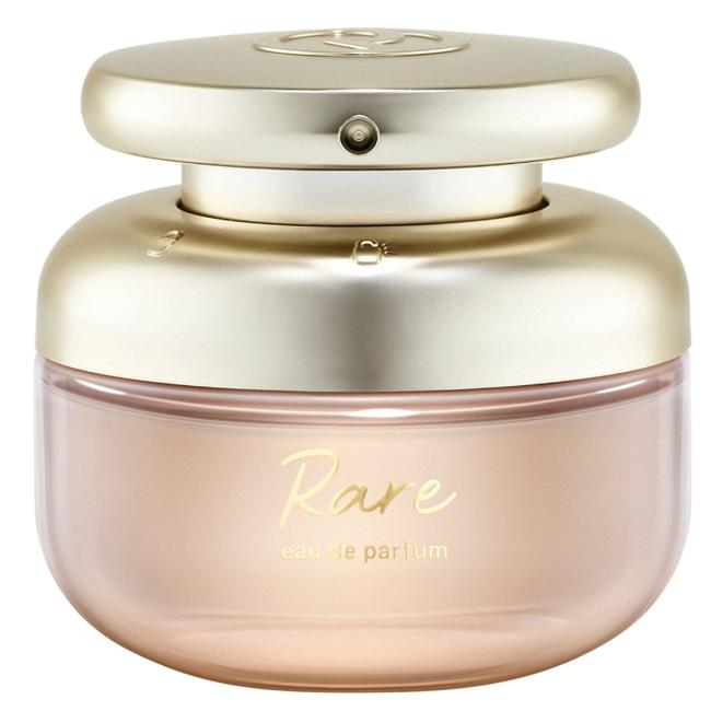 Aromas dulces para el invierno